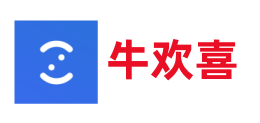 北安市宏扬农业有限公司